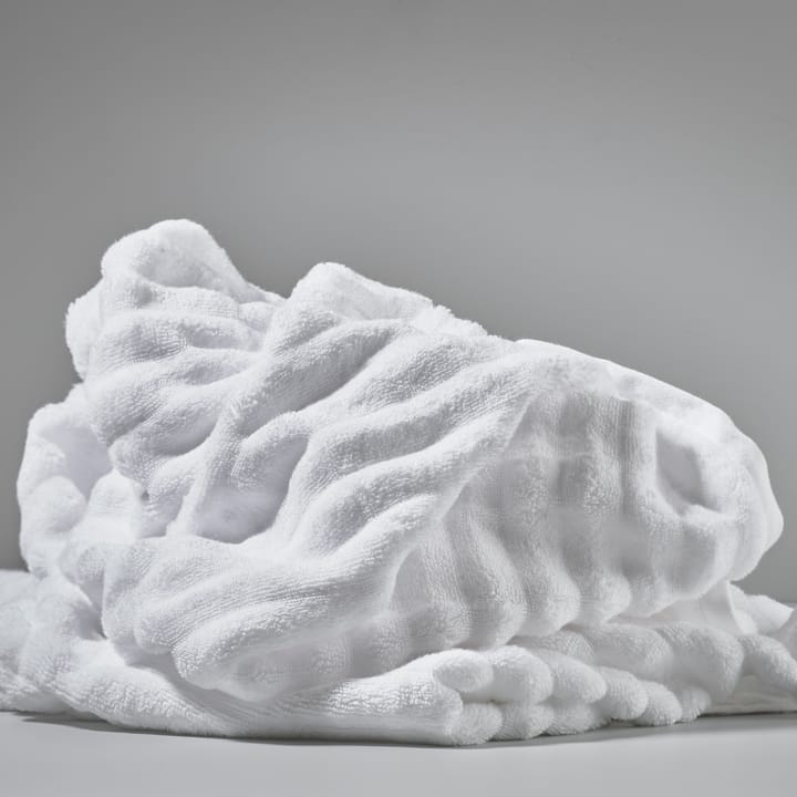 Ręcznik INU 50x70 cm, Biały Zone Denmark