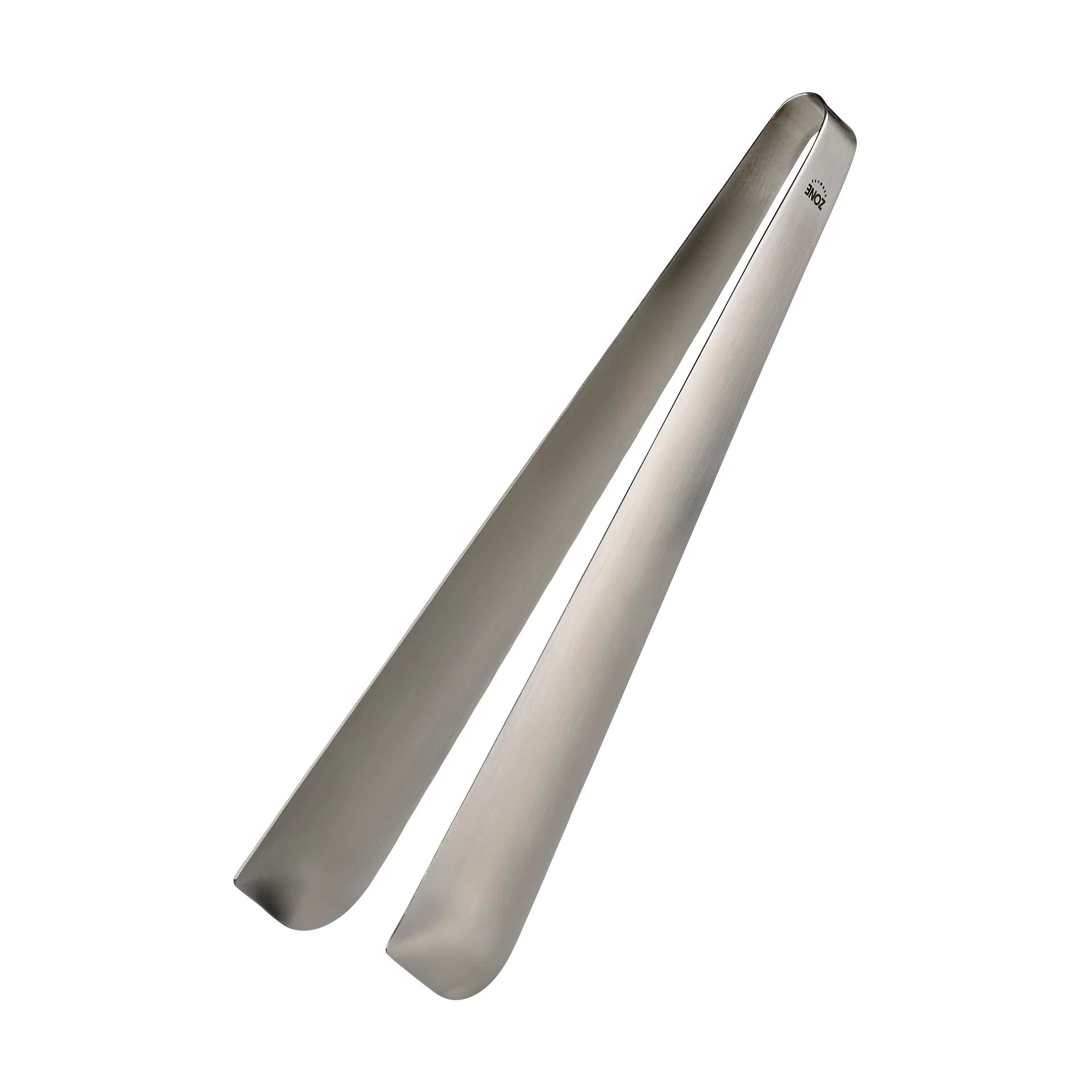 Ręcznik Singles 5x26 cm, Stal Zone Denmark