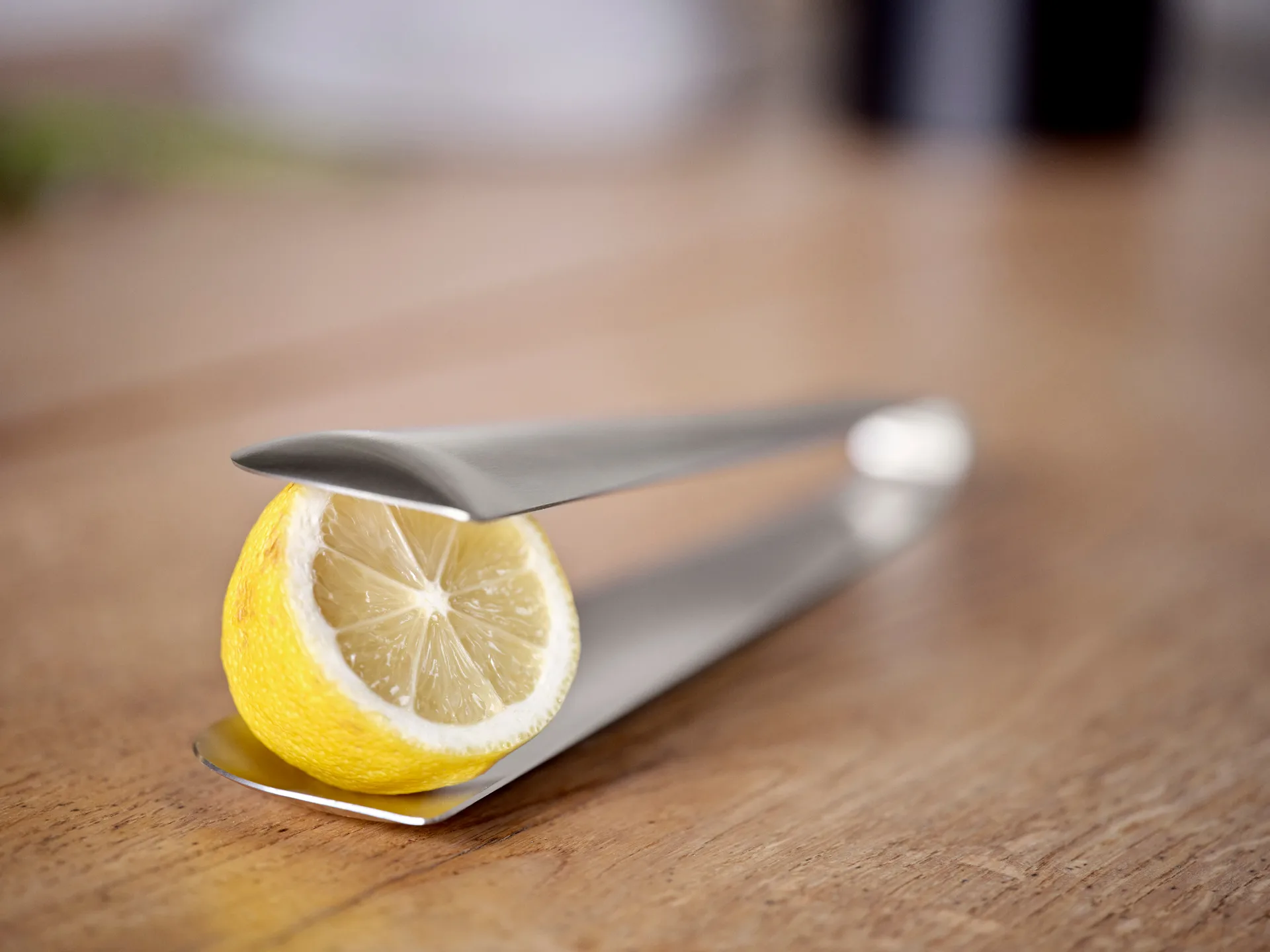 Ręcznik Singles 5x26 cm, Stal Zone Denmark