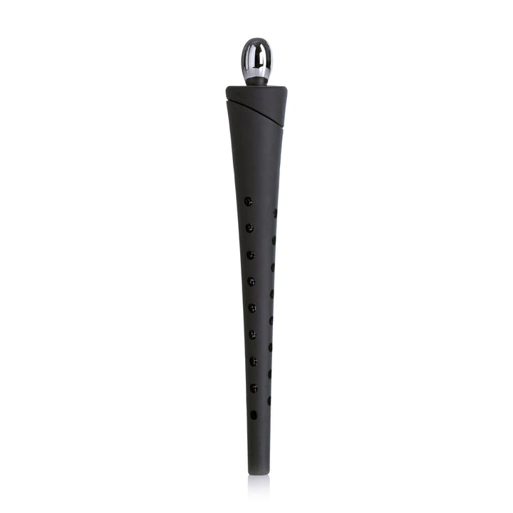Rocks Classic pipeta, 18 cm Zone Denmark