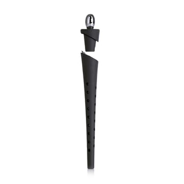 Rocks Classic pipeta - 18 cm - Zone Denmark