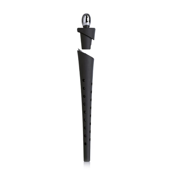 Rocks Classic pipeta, 18 cm Zone Denmark