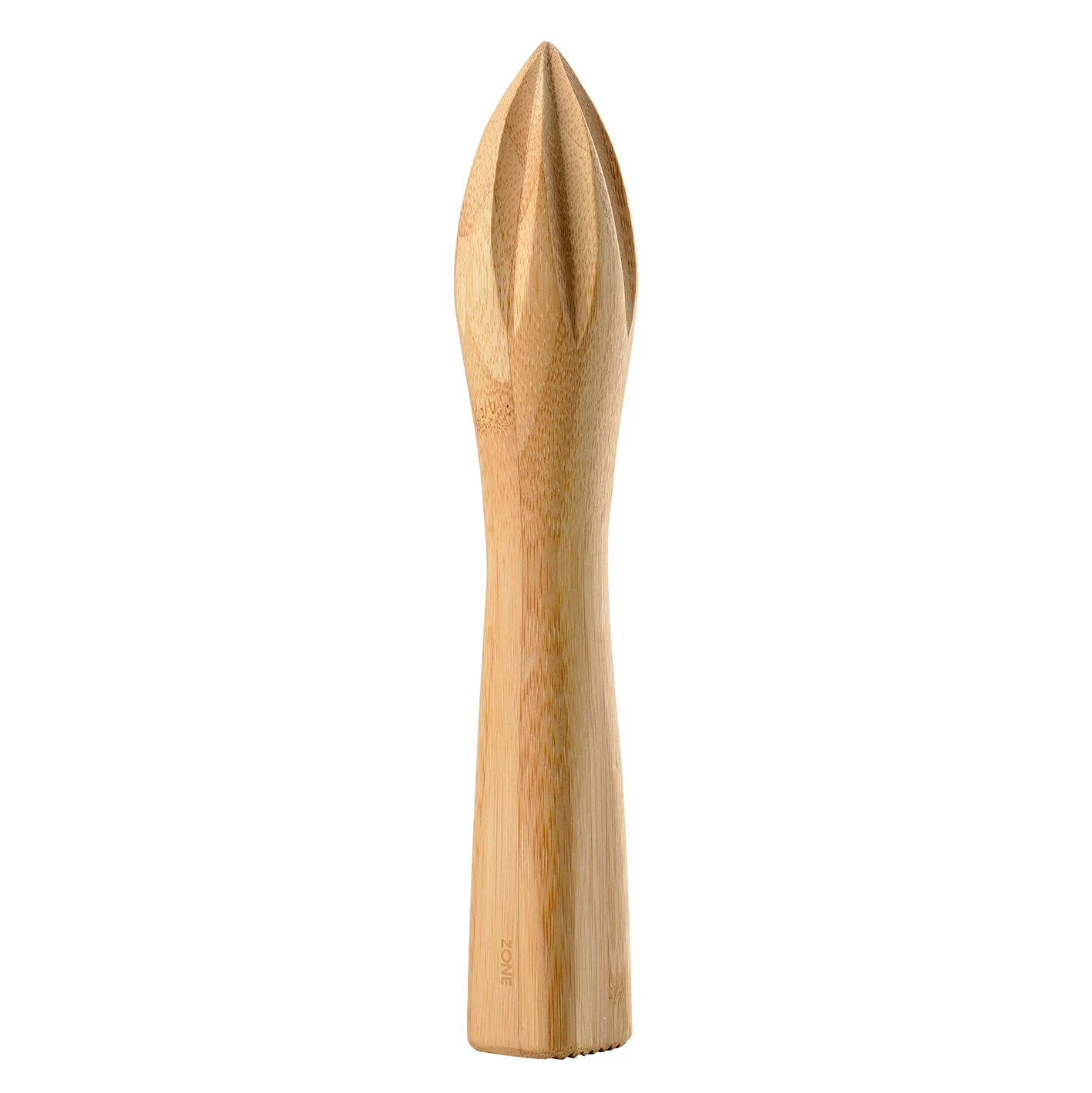 Rocks muddler 22 cm, Bambus Zone Denmark