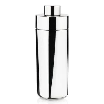 Rocks shaker 400 ml - Błyszczący - Zone Denmark