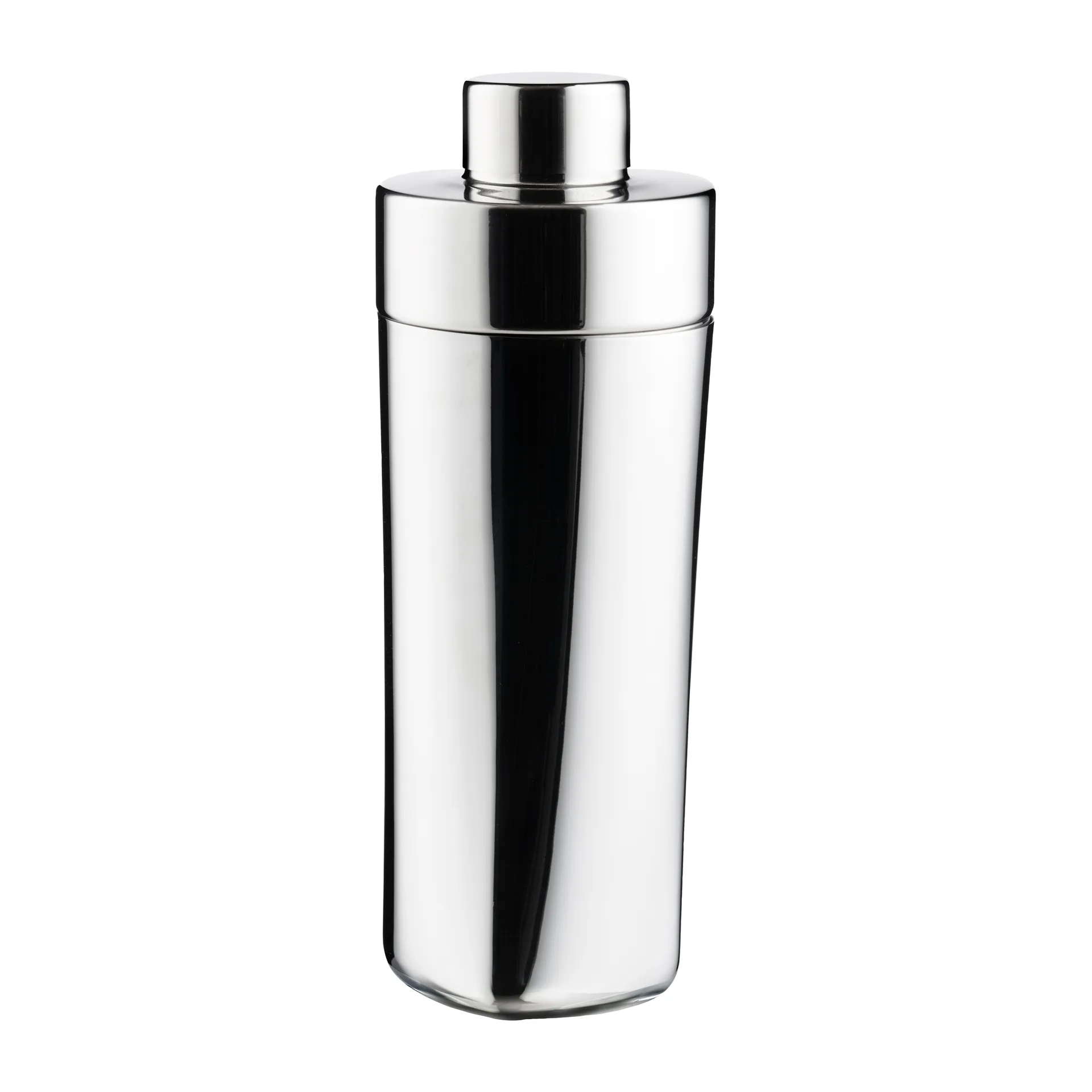 Rocks shaker 700 ml, Stal nierdzewna Zone Denmark