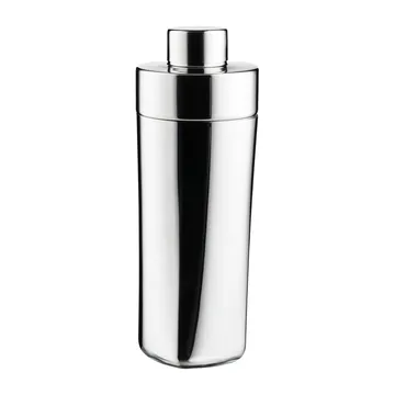 Rocks shaker 700 ml - Stal nierdzewna - Zone Denmark