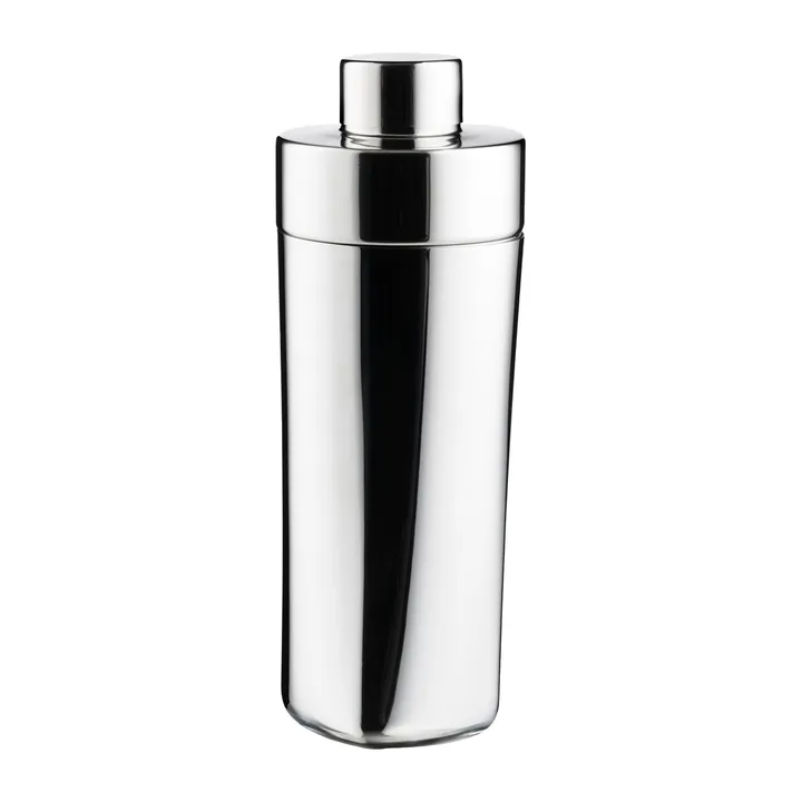 Rocks shaker 700 ml - Stal nierdzewna - Zone Denmark