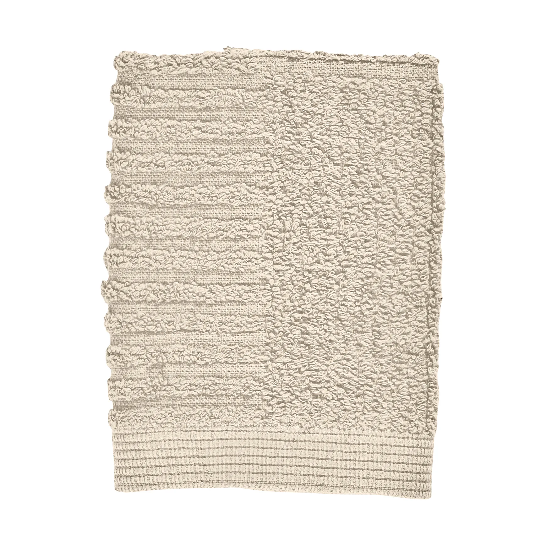 Ścierka Classic 30x30 cm, Sand Zone Denmark
