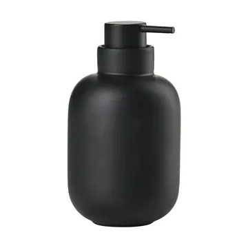 Sensu dozownik do mydła 300 ml - Black - Zone Denmark
