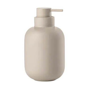 Sensu dozownik do mydła 300 ml - Sand - Zone Denmark