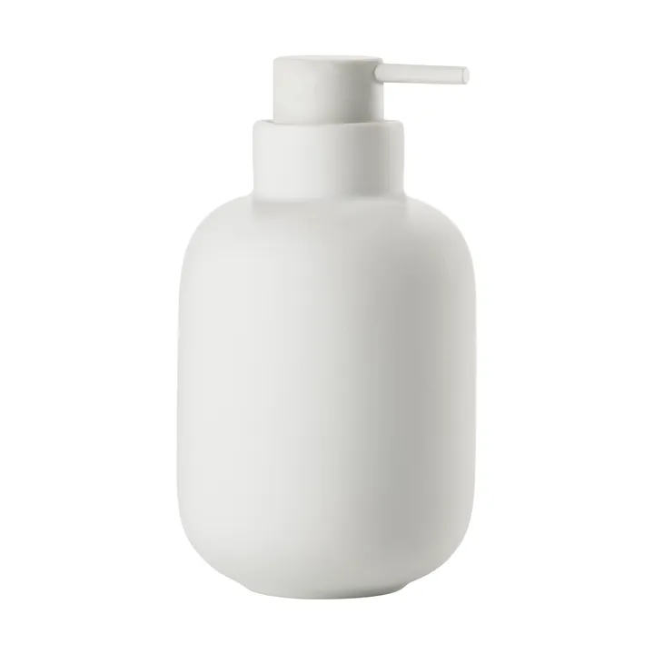 Sensu dozownik do mydła 300 ml - White - Zone Denmark