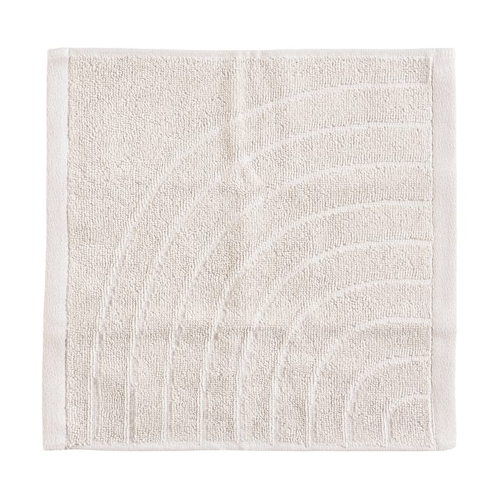 Serwetka Time 30x30 cm, Soft grey Zone Denmark