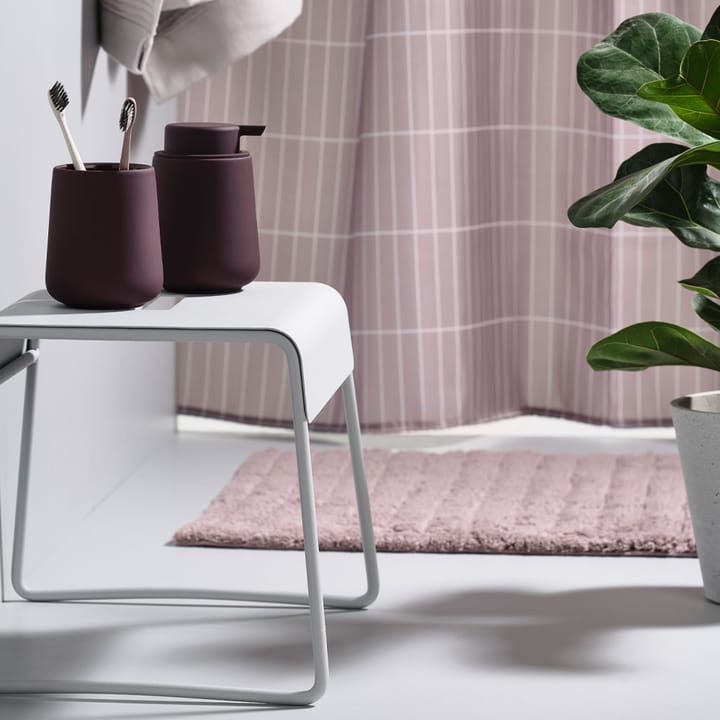 Stołek A-Stool, soft grey Zone Denmark