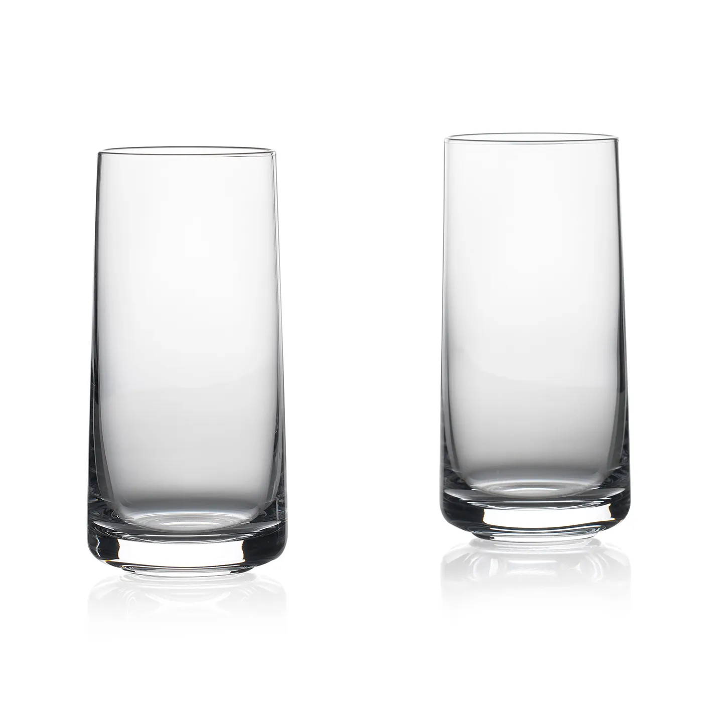 Szklanka Rocks Highball 2-pak, 410 ml Zone Denmark
