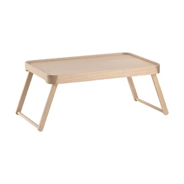 Taca Inu - Jesion - Zone Denmark