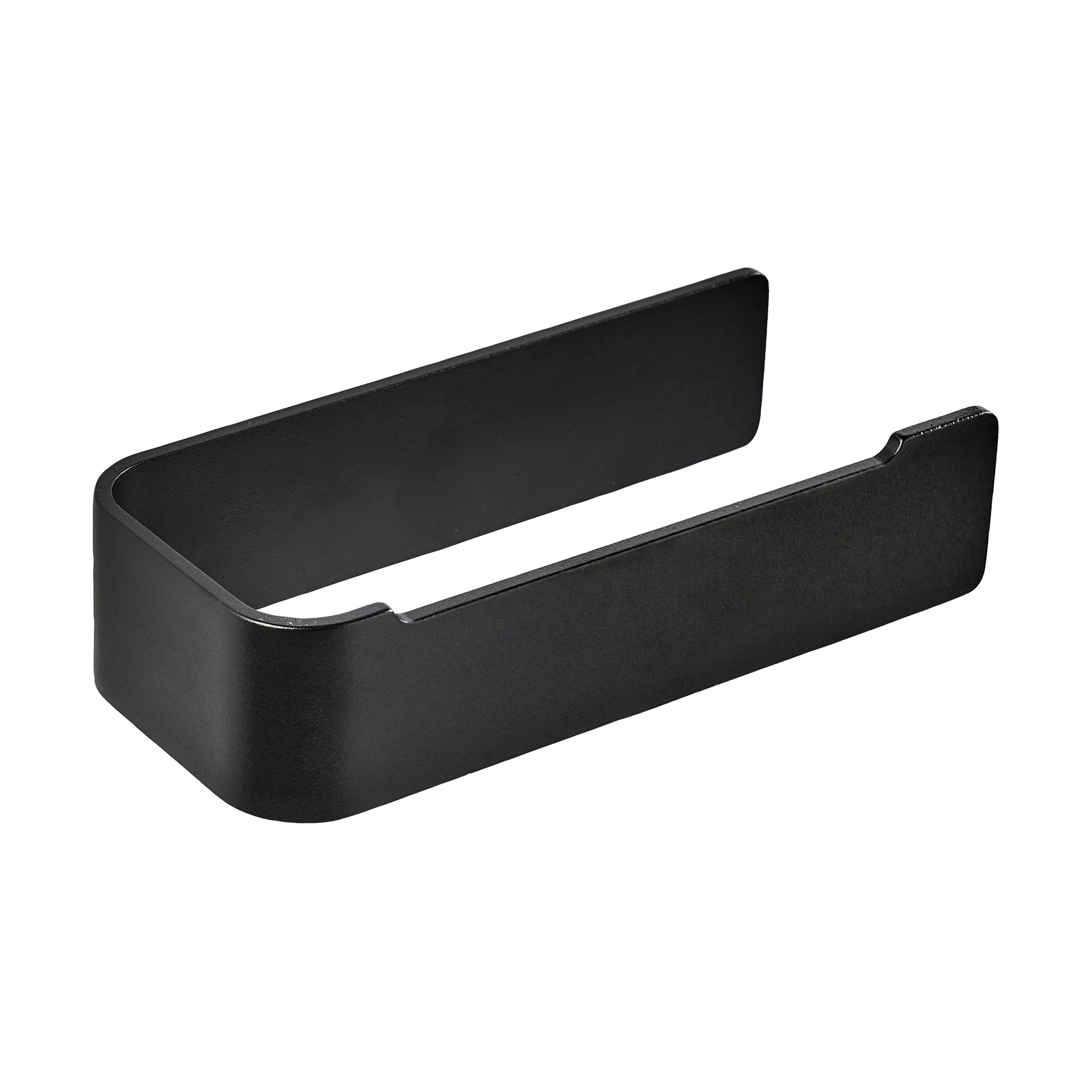 Uchwyt na papier toaletowy Ume, Black Zone Denmark