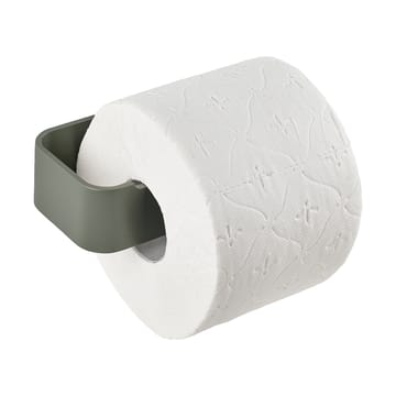 Uchwyt na papier toaletowy Ume - Olive green - Zone Denmark