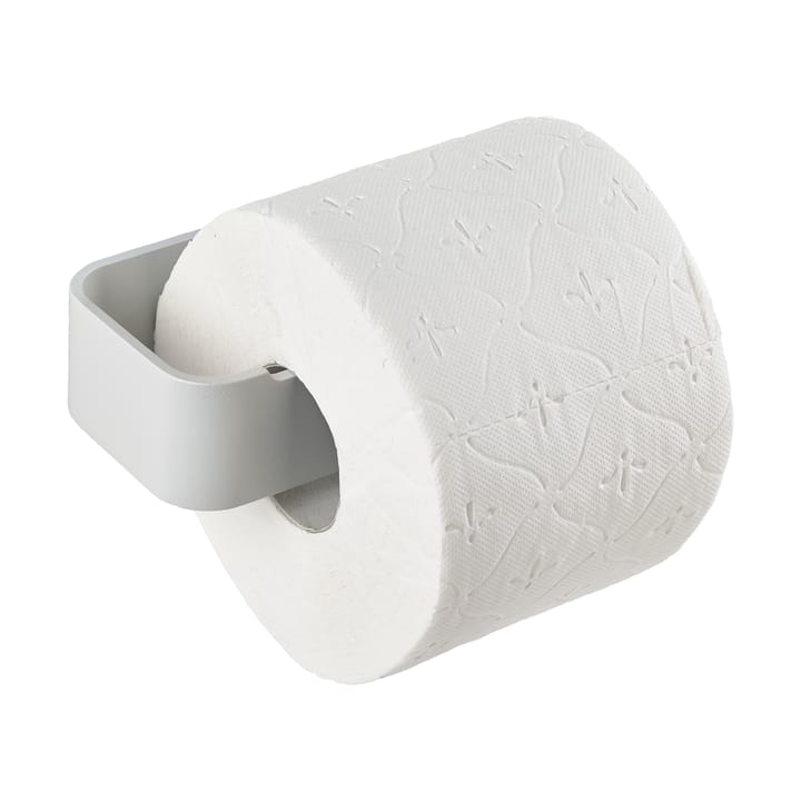 Uchwyt na papier toaletowy Ume, Soft Grey Zone Denmark