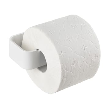 Uchwyt na papier toaletowy Ume - White - Zone Denmark