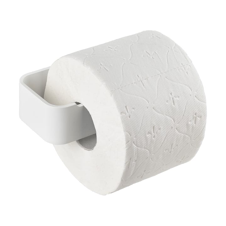 Uchwyt na papier toaletowy Ume, White Zone Denmark