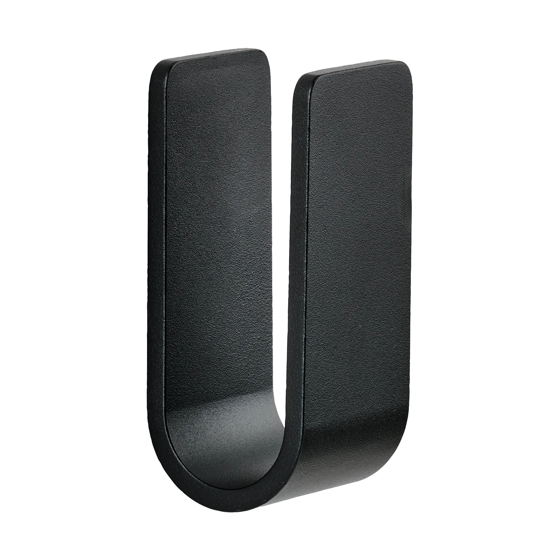 Ume hak, Black Zone Denmark