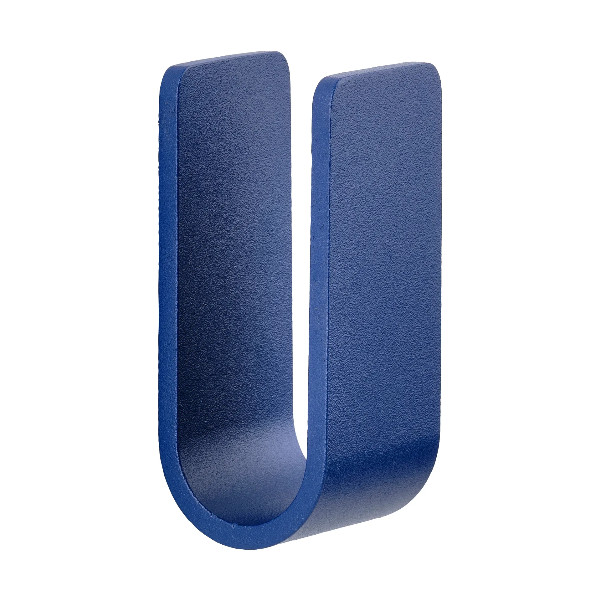 Ume hak, Indigo Blue Zone Denmark