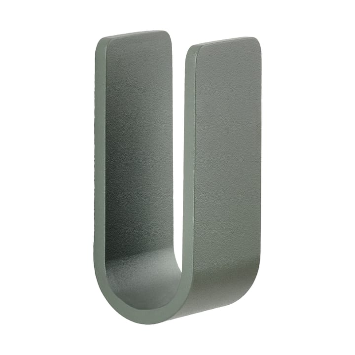 Ume hak - Olive green - Zone Denmark