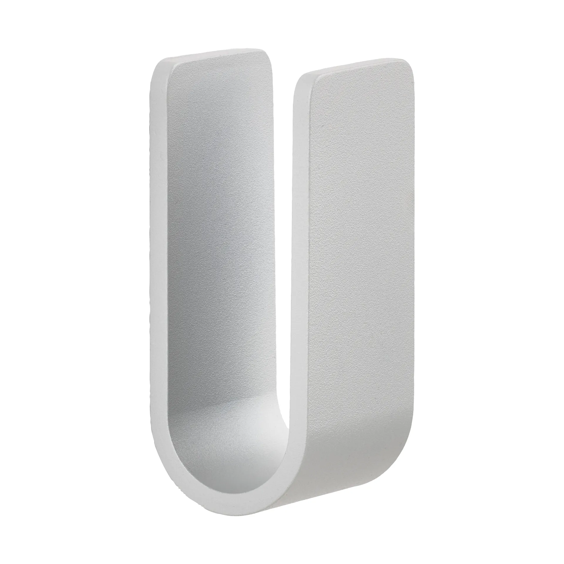 Ume hak, Soft Grey Zone Denmark