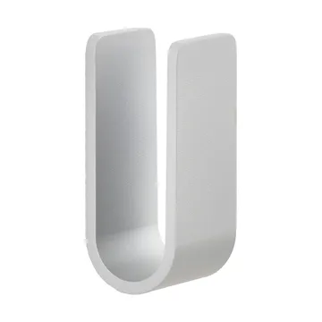 Ume hak - Soft Grey - Zone Denmark