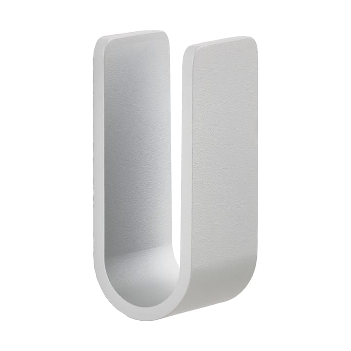 Ume hak - Soft Grey - Zone Denmark