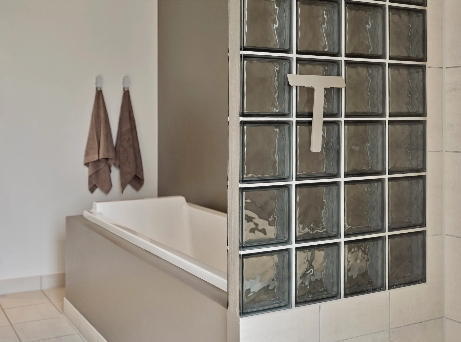 Ume hak, Soft Grey Zone Denmark