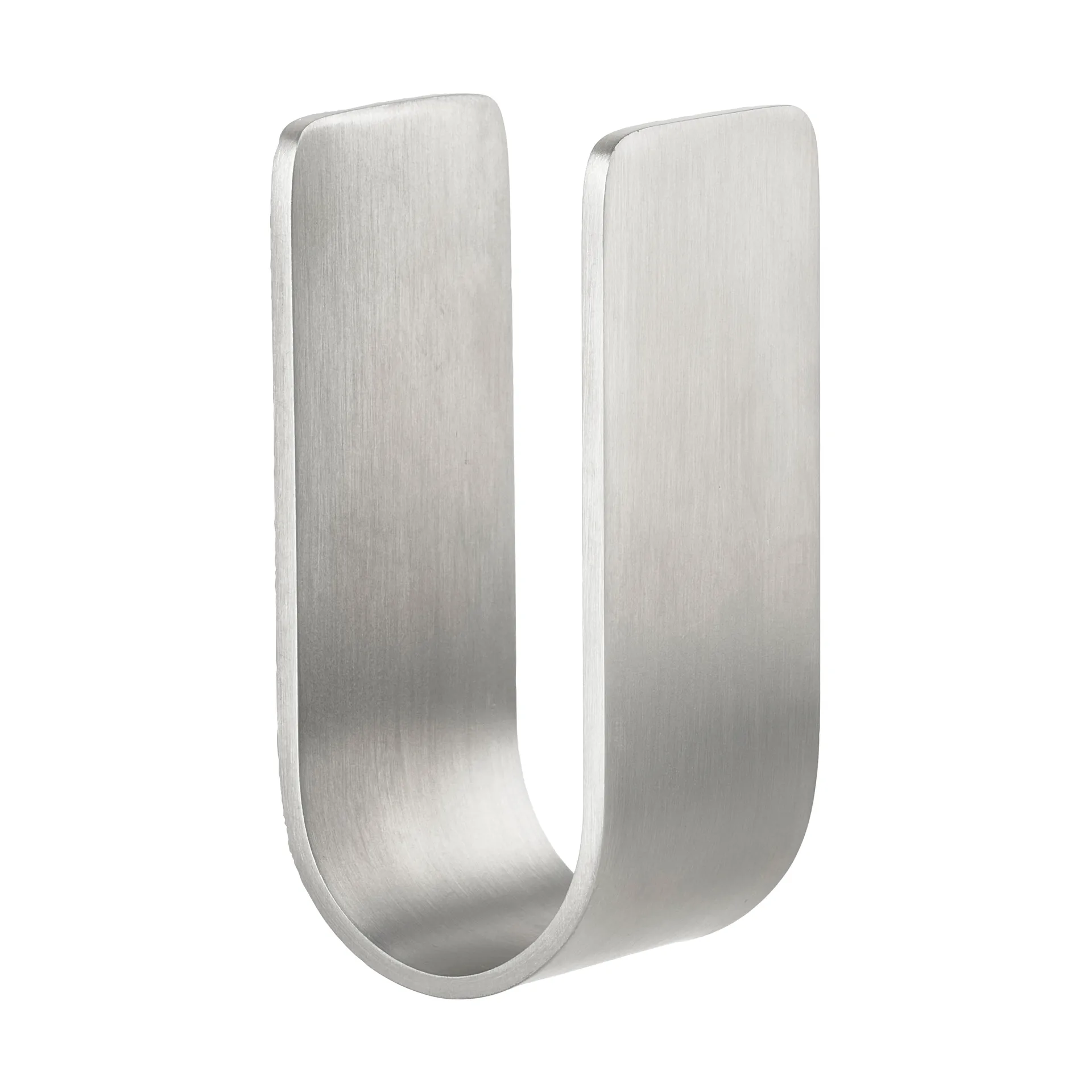 Ume hak, Stal Zone Denmark