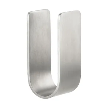 Ume hak - Stal - Zone Denmark