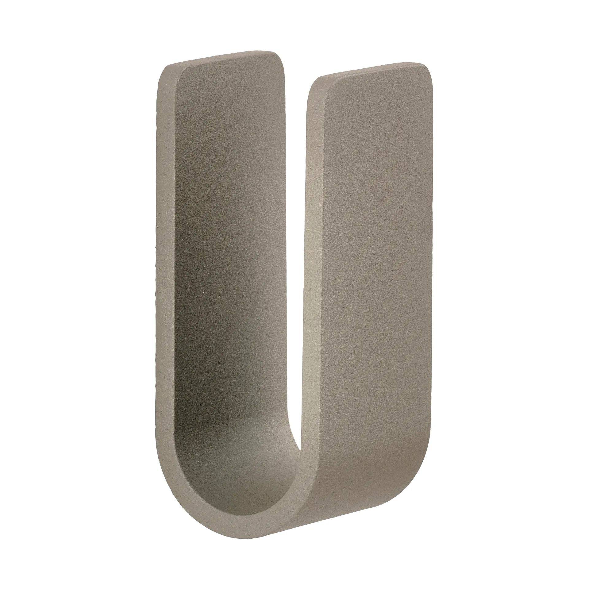 Ume hak, Taupe Zone Denmark