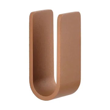 Ume hak - Terracotta - Zone Denmark