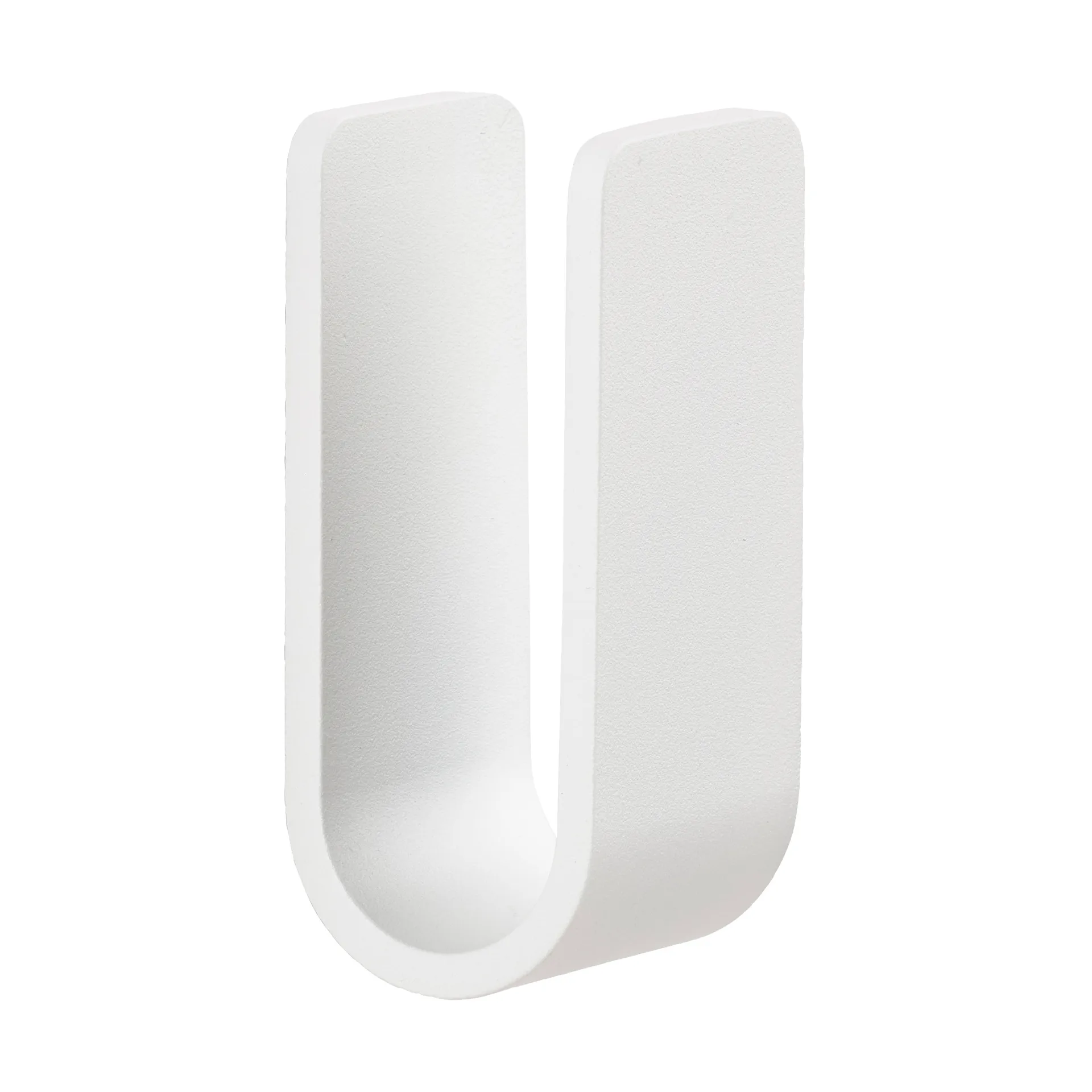 Ume hak, White Zone Denmark