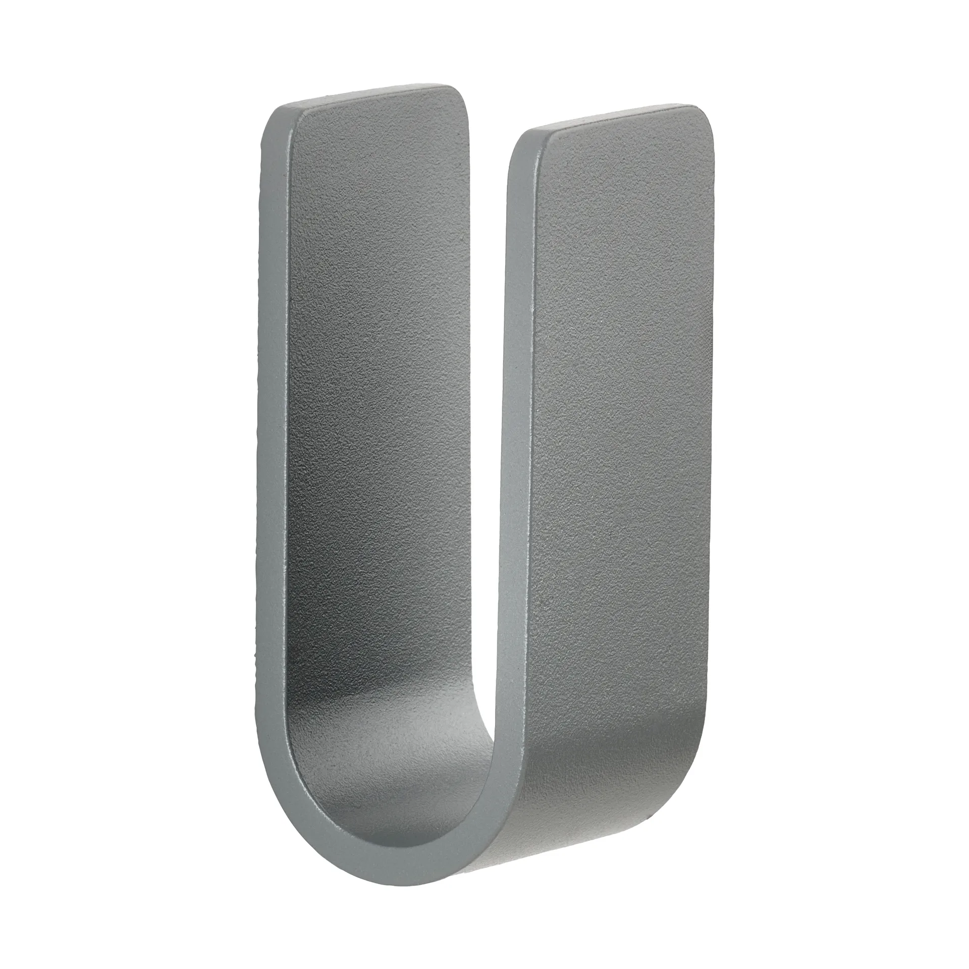 Ume hak, White Zone Denmark