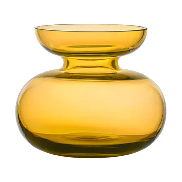 Wazon Inu 11 cm - Amber - Zone Denmark