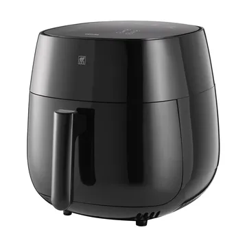 Airfryer Zwilling 4 l - Czarny - Zwilling
