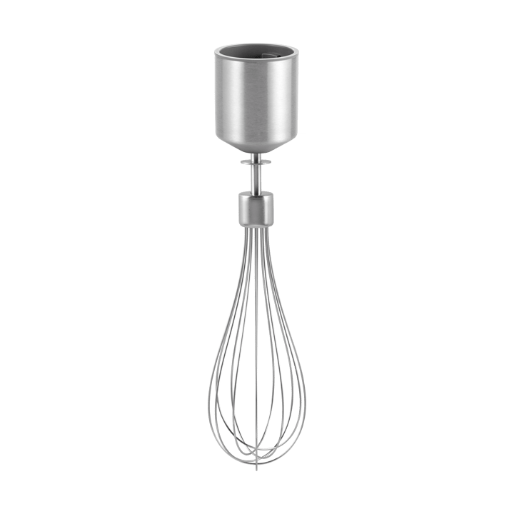 Akcesorium do ZWILLING blendera ręcznego - trzepaczka balonowa 25,7 cm, Szare Zwilling