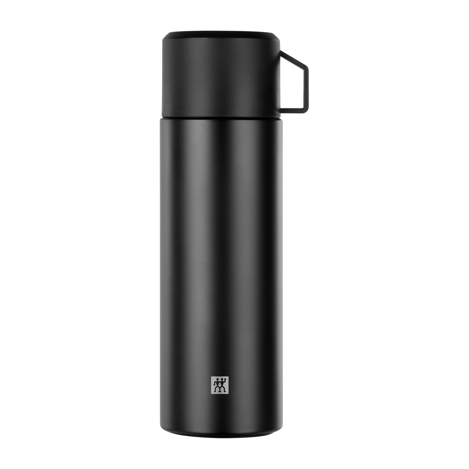 Zwilling Butelka termiczna Zwilling Thermo 1 L Czarny