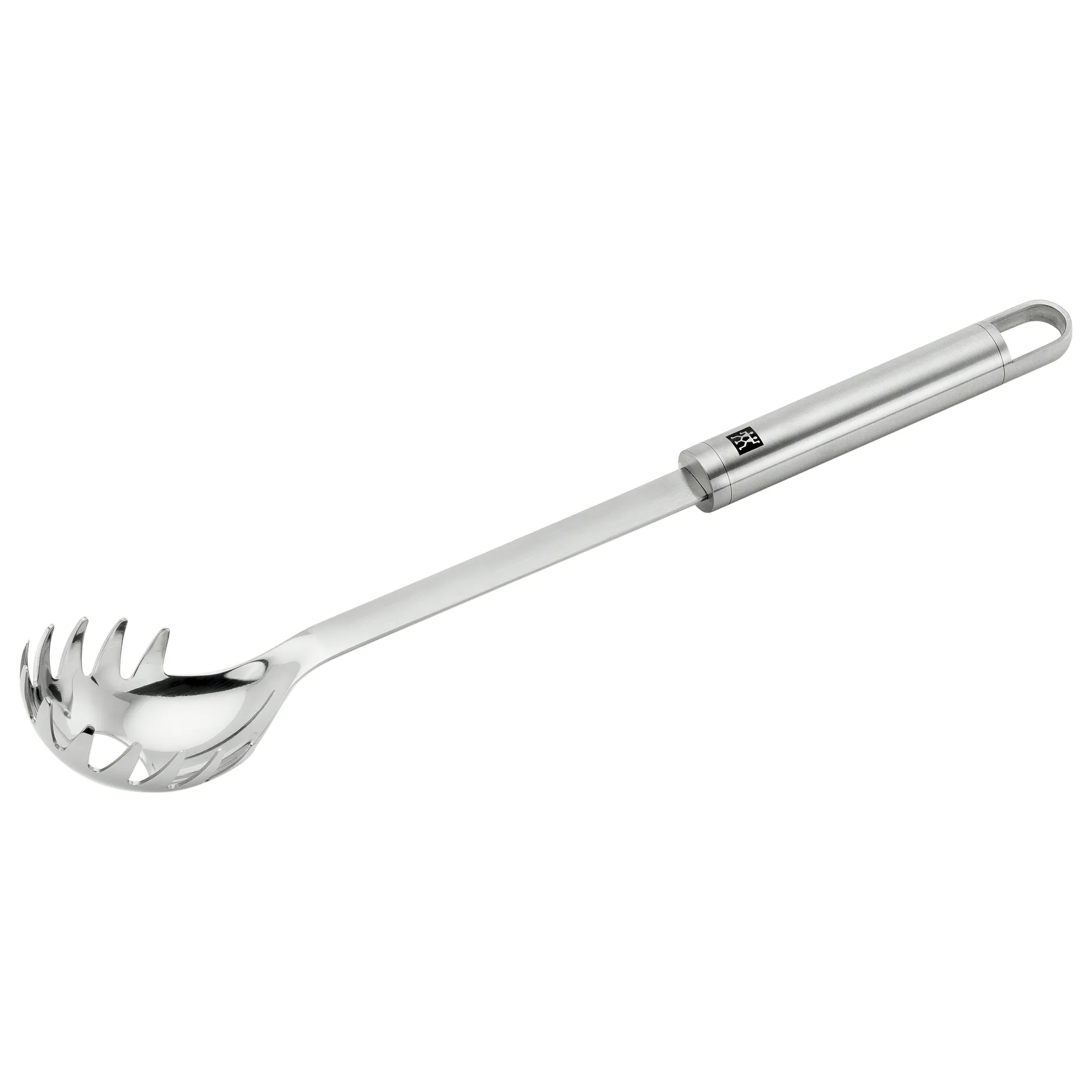 Chochla do makaronu Zwilling Pro, 33 cm Zwilling