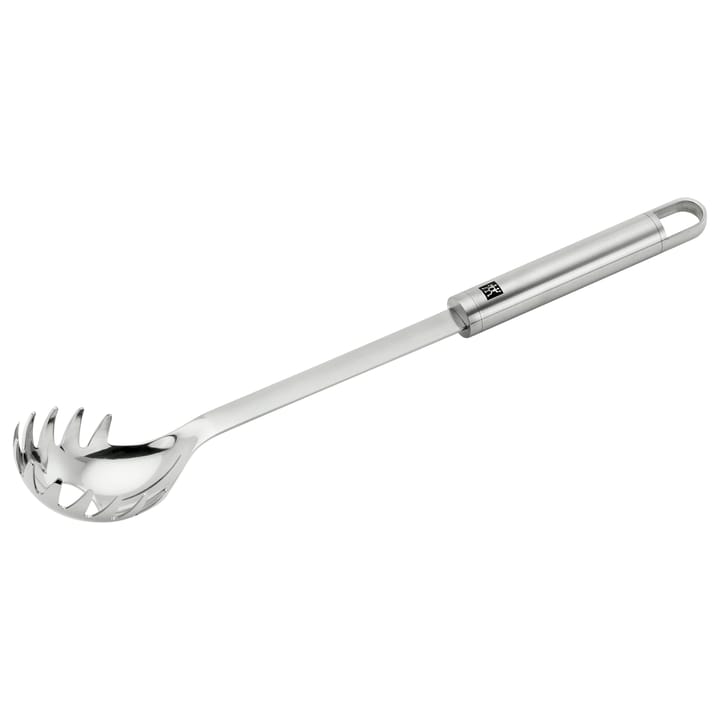 Chochla do makaronu Zwilling Pro - 33 cm - Zwilling