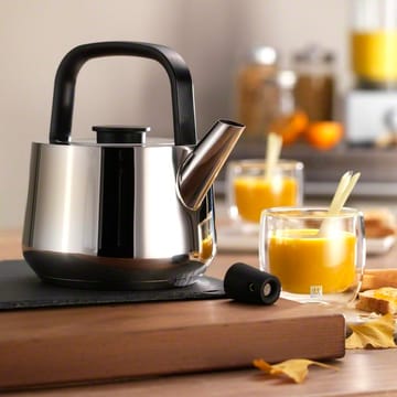 Czajnik z gwizdkiem Zwilling Plus - 1,5 l - Zwilling
