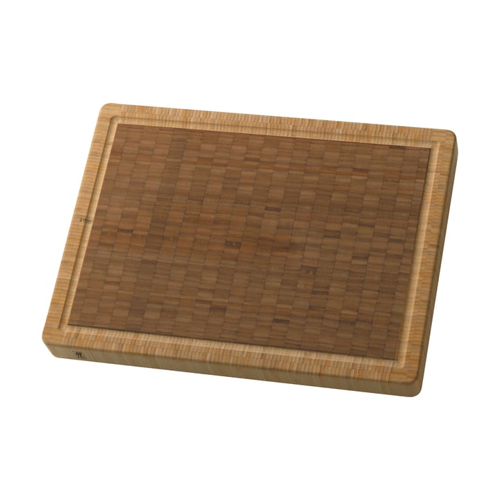 Deska do krojenia Zwilling bambu - Duży - Zwilling