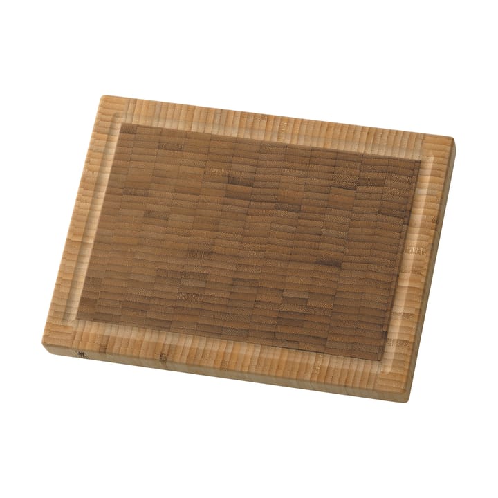 Deska do krojenia Zwilling bambu - Mały - Zwilling