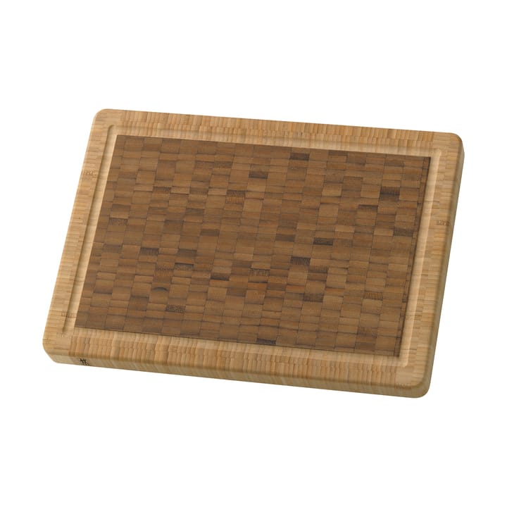 Deska do krojenia Zwilling bambu - średni - Zwilling