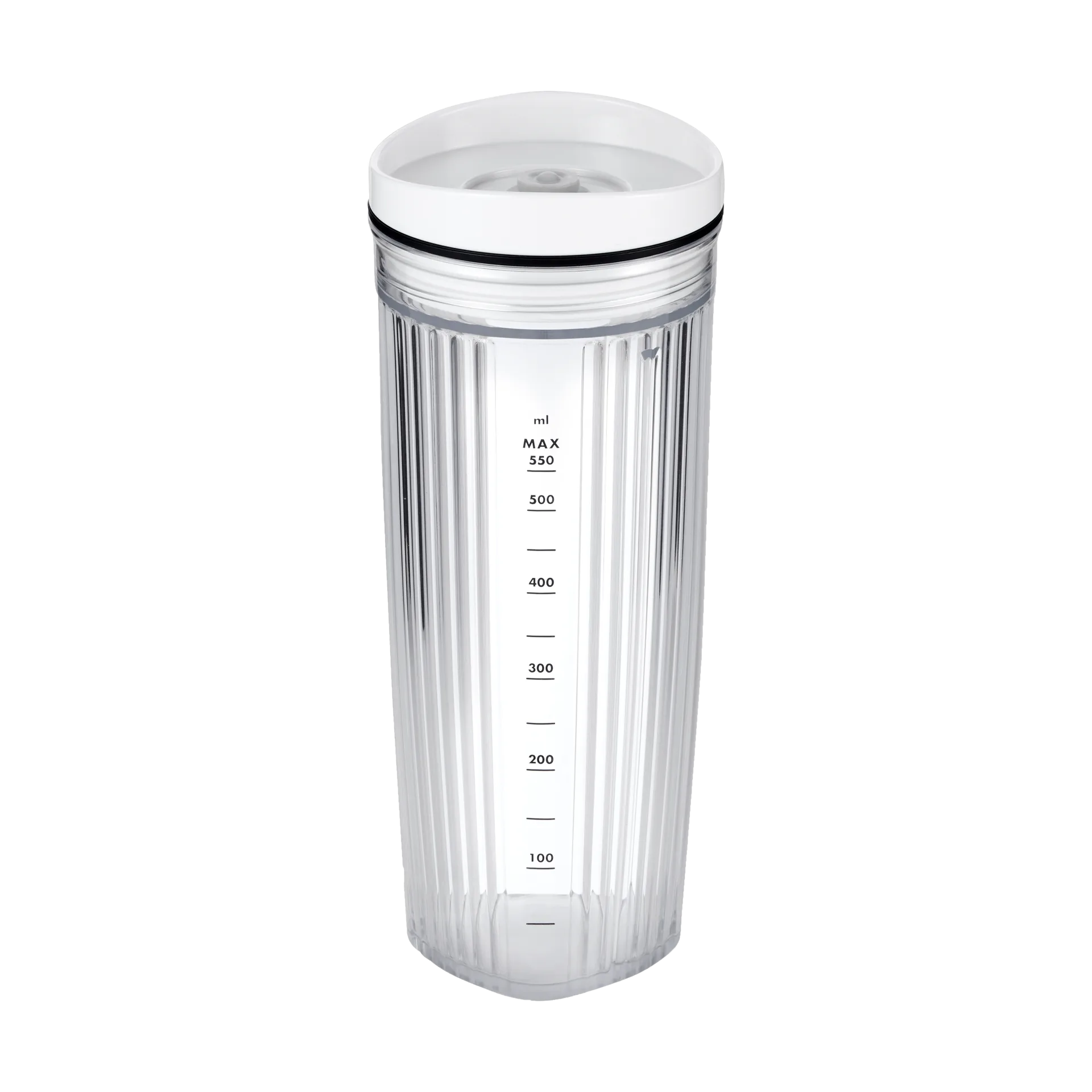 Dzbanek do Zwilling personal blender 28,5 cm, Biały Zwilling