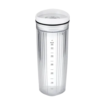 Dzbanek do Zwilling personal blender 28,5 cm - Biały - Zwilling