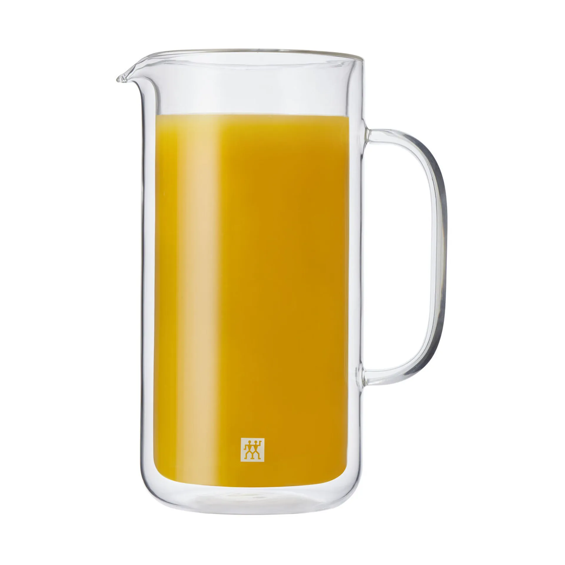 Dzbanek Sorrento plus, 0,8 L Zwilling